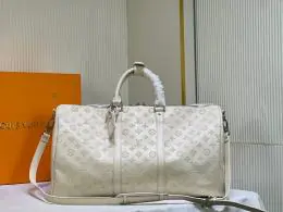 louis vuitton sac de voyage s_1016520